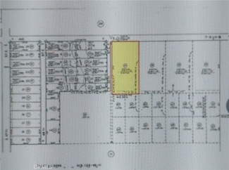 0 E Avenue T 8, Palmdale, CA 93552
