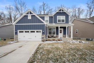 1589 Connaught Place, Delaware, OH 43015