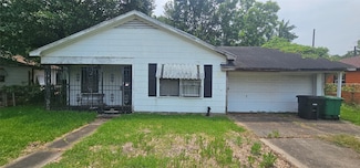 4838 Marietta Ln, Houston, TX 77021