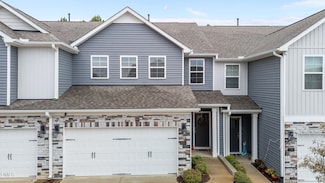 2103 Cherry Top Dr, Fuquay Varina, NC 27526