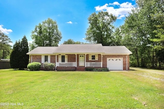 1313, 1315 Pony Farm Rd, Jacksonville, NC 28540