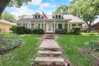 1507 Sharon Dr, Duncanville, TX 75137