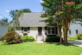 908 Forrest Dr S, Birmingham, AL 35209