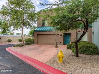 2027 E University Dr Unit 120, Tempe, AZ 85288