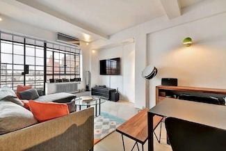 10 Park Ave Unit 26-S, New York, NY 10016