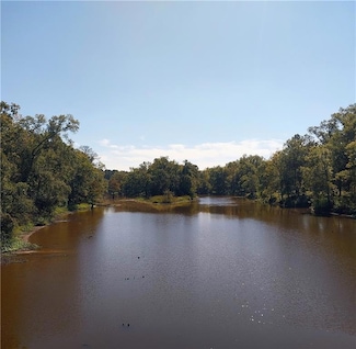 0 Rigolette Rd, Pineville, LA 71360