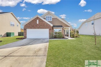 53 Tarbert Cut, Richmond Hill, GA 31324