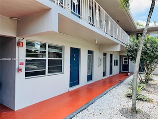 1830 Cleveland St Unit 3, Hollywood, FL 33020