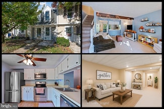 38 Trailwood Rd, Nottingham, MD 21236