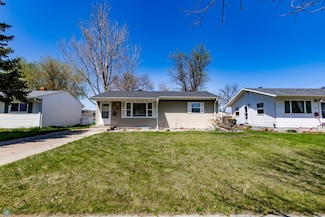 330 4th Ave E, West Fargo, ND 58078
