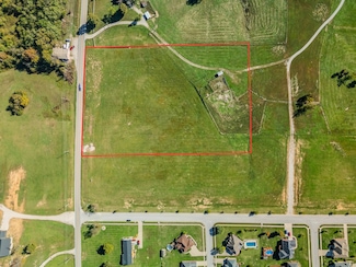 1301-2 Glensboro Rd, Lawrenceburg, KY 40342