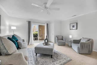 2011 N Highway 17 Unit 1800D, Mount Pleasant, SC 29466