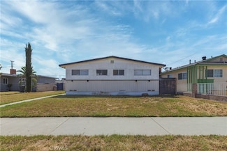 1829 S White Ave, Pomona, CA 91766