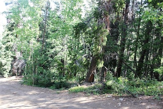 00 Sunflower Rd, Black Hawk, CO 80422