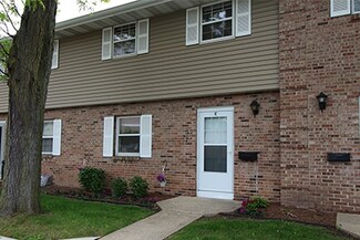 1333 Tompkins Dr Unit E, Madison, WI 53716