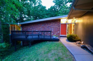 1433 Wolfangel Rd, Cincinnati, OH 45255