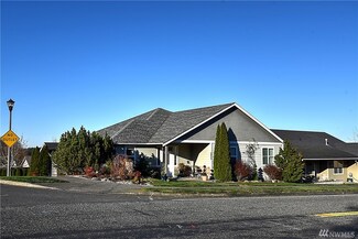 3937 Ruston Way, Bellingham, WA 98226