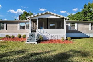 10404 Hawk Ct, Riverview, FL 33578