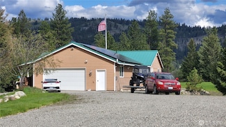 41 Decoy Rd, Republic, WA 99166