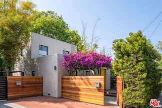 1029 Amoroso Place, Venice, CA 90291
