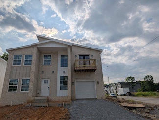4304 Old Goins Rd, Nashville, TN 37211