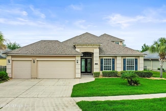 244 Palazzo Cir, Saint Augustine, FL 32092