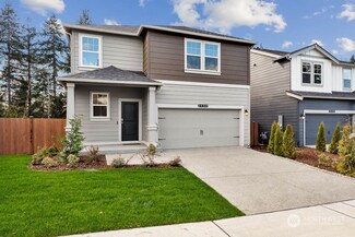 1946 S 301st Ct Unit 22, Federal Way, WA 98003
