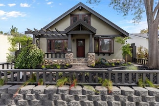 3306 Gibson Place, Redondo Beach, CA 90278