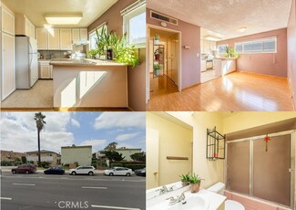9070 Huntington Dr Unit 12, San Gabriel, CA 91775