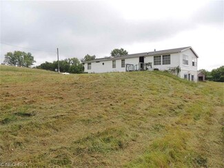 720 Township Road 264 Unit 264, Bloomingdale, OH 43910