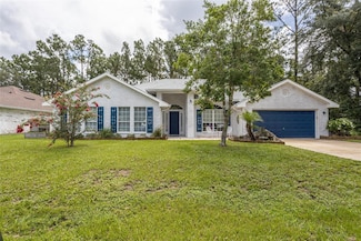 32 Karas Trail, Palm Coast, FL 32164
