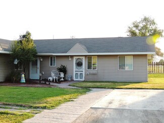204 Kruger Rd, Plains, MT 59859
