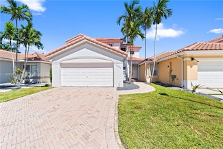 16247 SW 46th Terrace, Miami, FL 33185