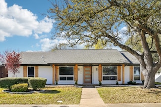 7206 Clearhaven Dr, Dallas, TX 75248