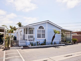 1300 E Pleasant Valley Rd Unit 125, Oxnard, CA 93033