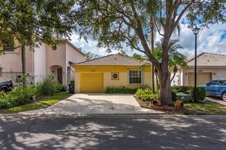 5248 Eagle Cay Way, Coconut Creek, FL 33073