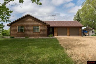 24058 610th Ave, Madison Lake, MN 56063