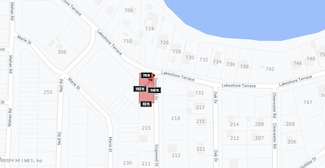 0 Dogwood, Interlachen, FL 32148