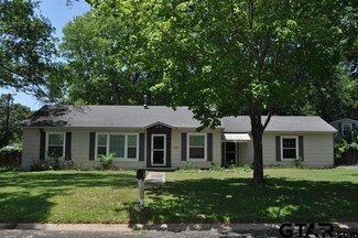 3317 Broadway Blvd, Kilgore, TX 75662