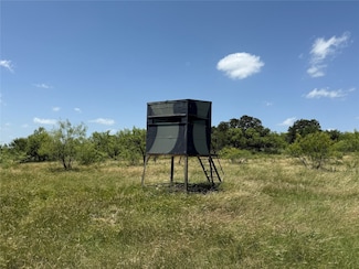 X S Furr Rd, Elbert, TX 76372