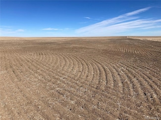 0 N A Unit REC7829916, Anton, CO 80801