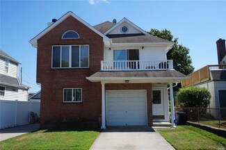 664 E Walnut St Unit 1, Long Beach, NY 11561