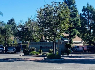 232 Freedom Ave, Upland, CA 91786