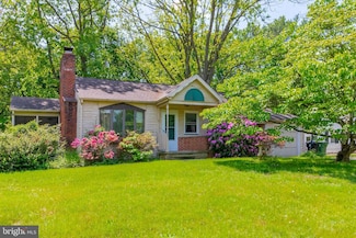 333 Washington Ave, Pitman, NJ 08071