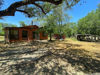 7540 Bandera Rd, San Antonio, TX 78238