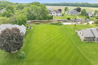 0 Killdeer Ln, Oshkosh, WI 54901