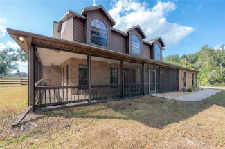 9826 Gallagher Rd, Dover, FL 33527