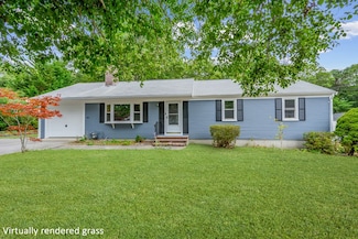 296 Buckskin Path, Centerville, MA 02632