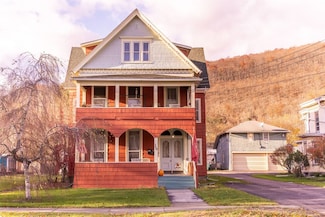 359 Main St, Owego, NY 13827