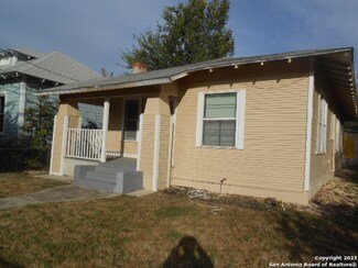 414 N Pine St, San Antonio, TX 78202
